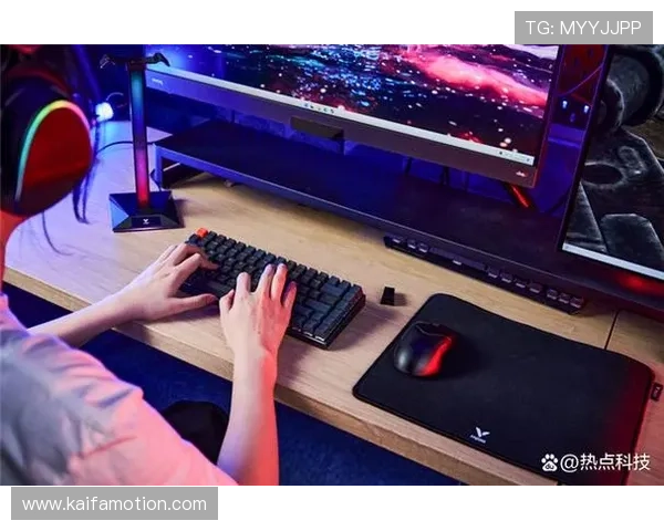 凯发全站游戏种类丰富多样满足不同玩家的多样化需求