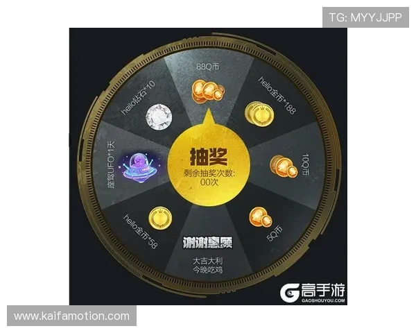 凯发官网网站优惠活动持续更新丰富奖励助力玩家轻松赢取丰厚奖品