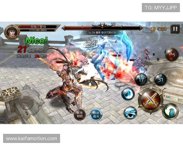 凯发手机登录下载网址官方入口，便捷快速注册登录享受优质游戏体验