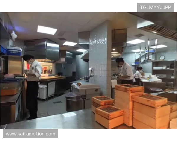 凯发真人集团官网电话联系方式大全，帮助玩家第一时间获得专业帮助与游戏咨询