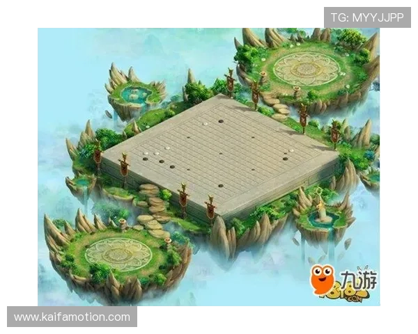 凯发电游游戏安全保障措施全面解析，保障玩家资金与信息安全