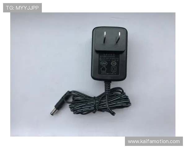 解决K8手机登录全站登录常见问题，确保玩家顺畅登录与账号安全保障