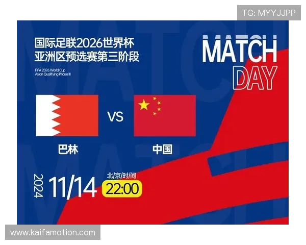 2026年世界杯名额分配调整对各国足球发展的影响与未来趋势预测