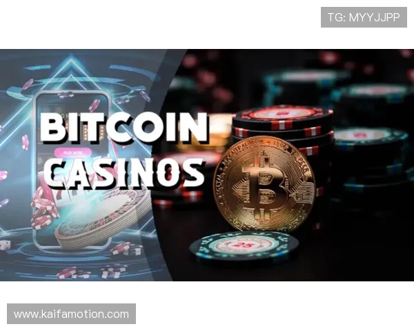 凯发k8国际版游戏种类丰富，满足不同玩家的多样化娱乐需求