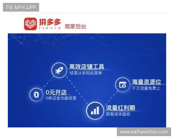 凯发手机网页版登录入口官网支持多平台登录,确保玩家随时随地畅享精彩游戏内容 凯发手机网页版登录入口官网支持多平台登录,确保玩家随时随地畅享精彩游戏内容