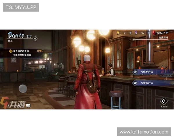 K8亚美官方最新平台介绍与安全保障措施全面解析