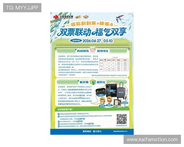 k8凯发体育娱乐全面解析最新优惠活动,助你轻松赢取丰富奖励与实用技巧 k8凯发体育娱乐全面解析最新优惠活动,助你轻松赢取丰富奖励与实用技巧