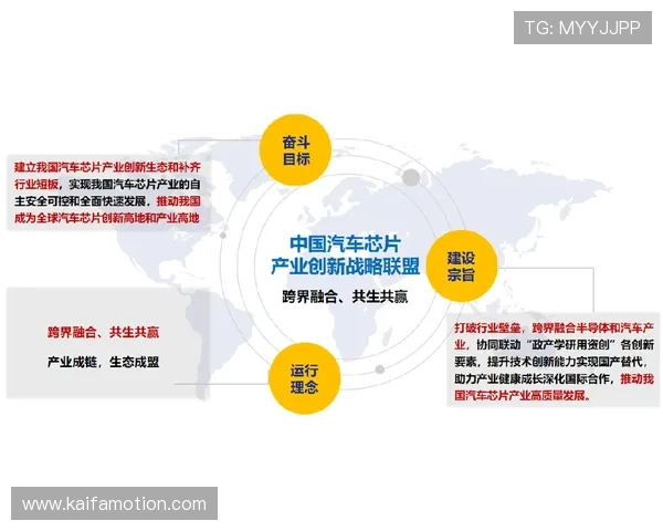 K8厅总部:提升企业核心竞争力的关键策略与实践经验 K8厅总部:提升企业核心竞争力的关键策略与实践经验