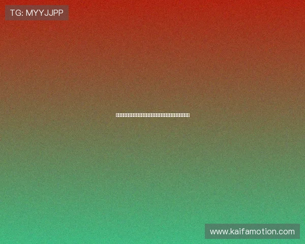 瑞典对突尼斯比赛中进攻三区数据统计及其对比赛结果的影响分析 瑞典对突尼斯比赛中进攻三区数据统计及其对比赛结果的影响分析